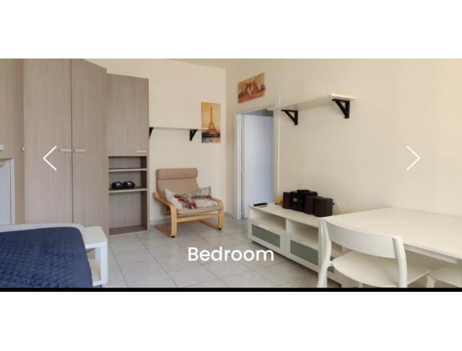 Anteprima foto 2 - Appartamento in Vendita a San Donato Milanese (Milano)