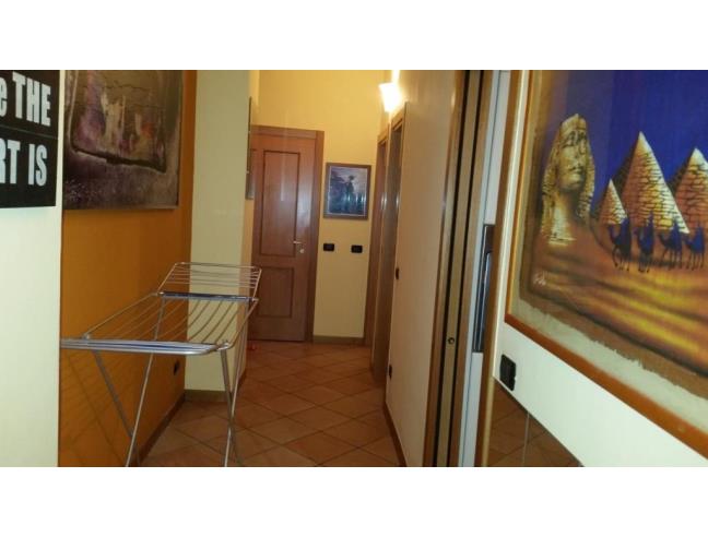 Anteprima foto 2 - Appartamento in Vendita a San Donato Milanese (Milano)