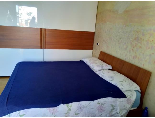 Anteprima foto 2 - Appartamento in Vendita a San Donato Milanese (Milano)