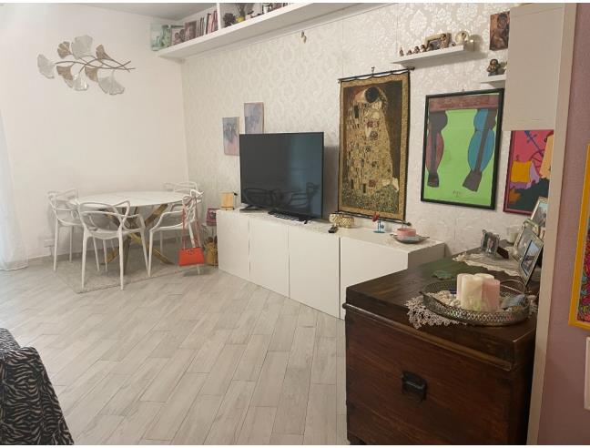 Anteprima foto 2 - Appartamento in Vendita a San Donato Milanese (Milano)