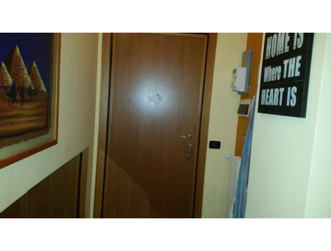 Anteprima foto 3 - Appartamento in Vendita a San Donato Milanese (Milano)