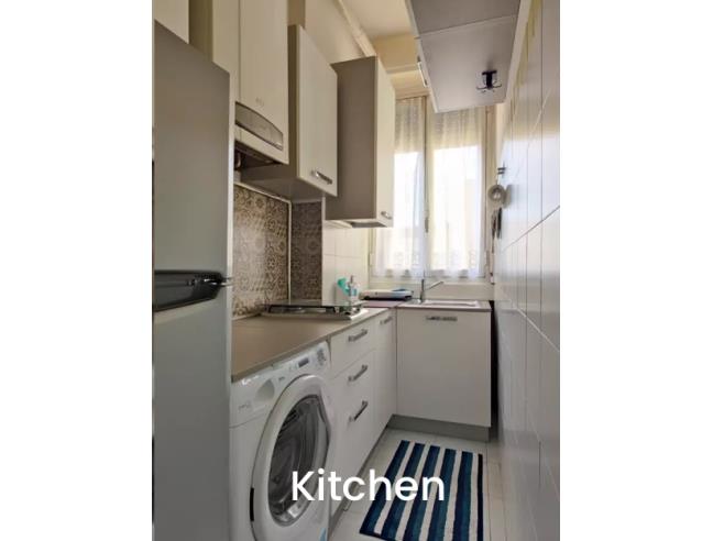 Anteprima foto 3 - Appartamento in Vendita a San Donato Milanese (Milano)