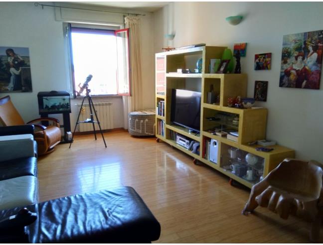 Anteprima foto 3 - Appartamento in Vendita a San Donato Milanese (Milano)