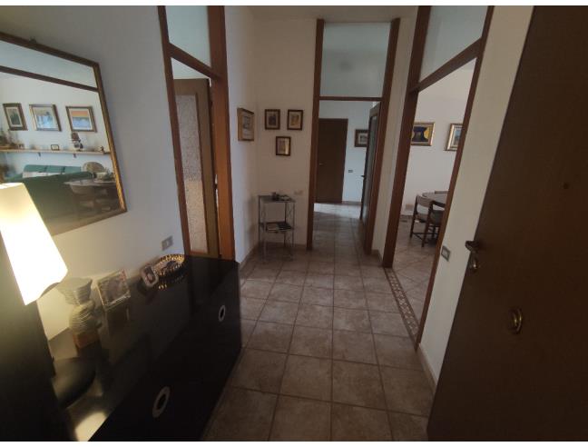 Anteprima foto 3 - Appartamento in Vendita a San Donato Milanese (Milano)