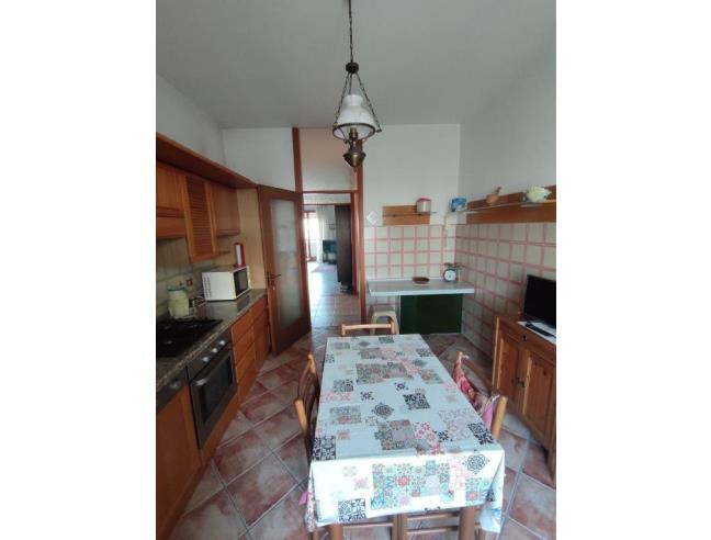 Anteprima foto 3 - Appartamento in Vendita a San Donato Milanese (Milano)