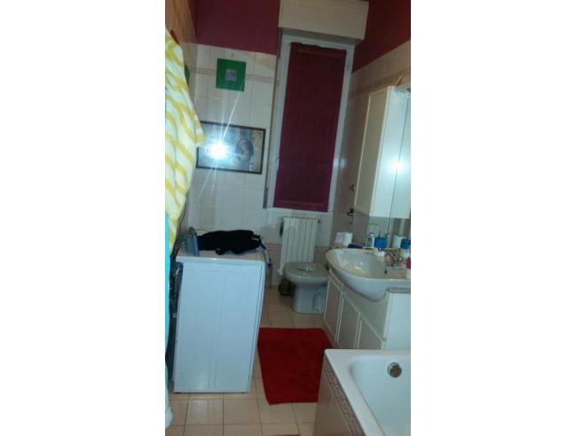 Anteprima foto 4 - Appartamento in Vendita a San Donato Milanese (Milano)