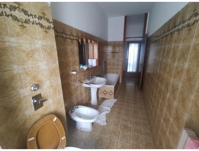 Anteprima foto 4 - Appartamento in Vendita a San Donato Milanese (Milano)