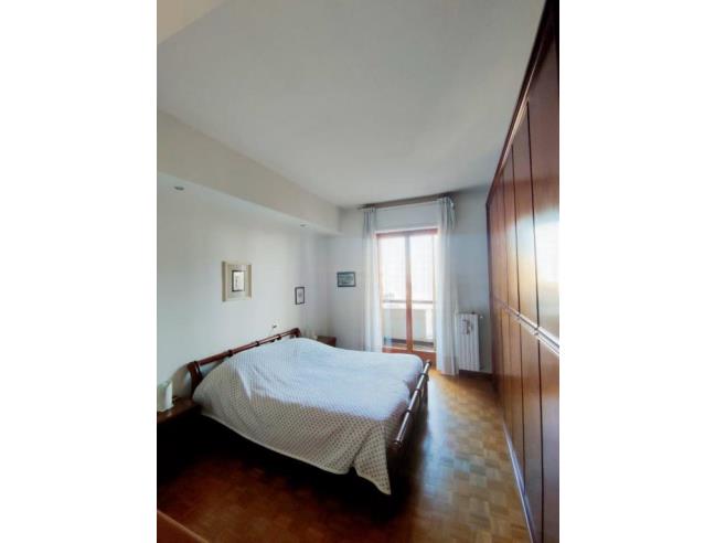 Anteprima foto 4 - Appartamento in Vendita a San Donato Milanese (Milano)