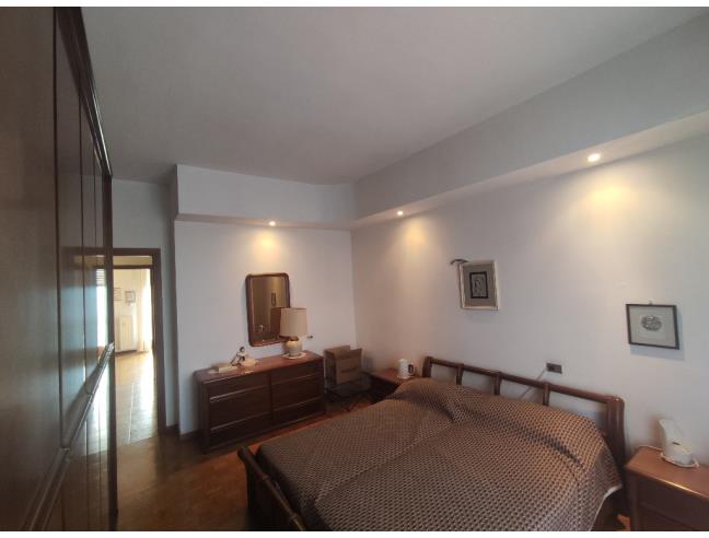 Anteprima foto 5 - Appartamento in Vendita a San Donato Milanese (Milano)