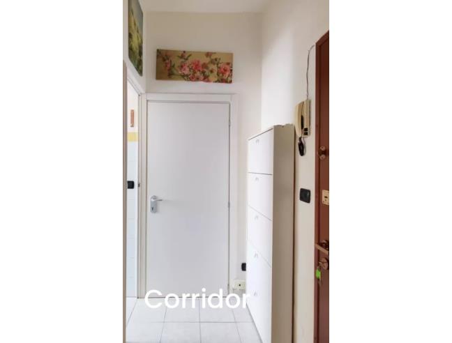 Anteprima foto 5 - Appartamento in Vendita a San Donato Milanese (Milano)