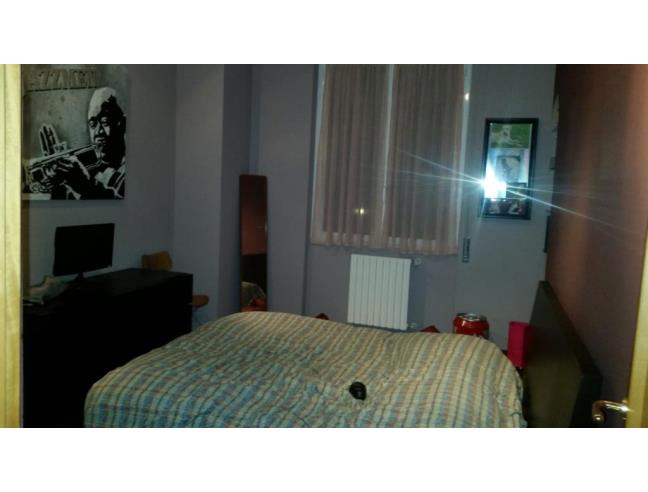 Anteprima foto 5 - Appartamento in Vendita a San Donato Milanese (Milano)