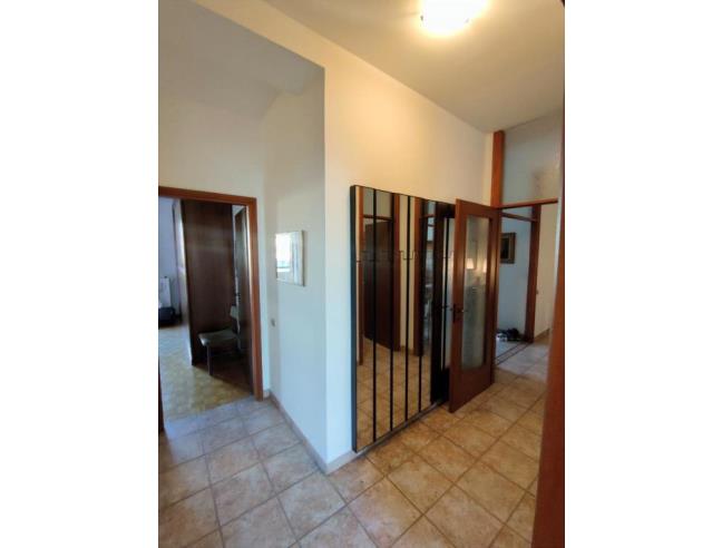 Anteprima foto 5 - Appartamento in Vendita a San Donato Milanese (Milano)