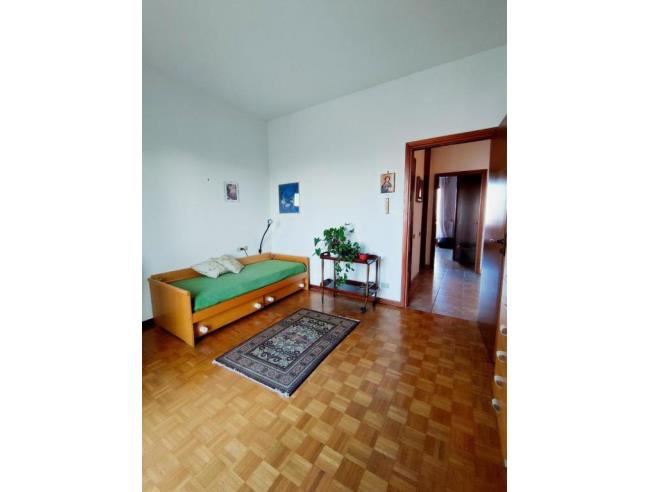 Anteprima foto 6 - Appartamento in Vendita a San Donato Milanese (Milano)