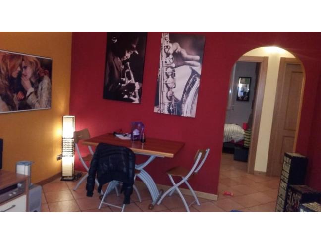 Anteprima foto 6 - Appartamento in Vendita a San Donato Milanese (Milano)