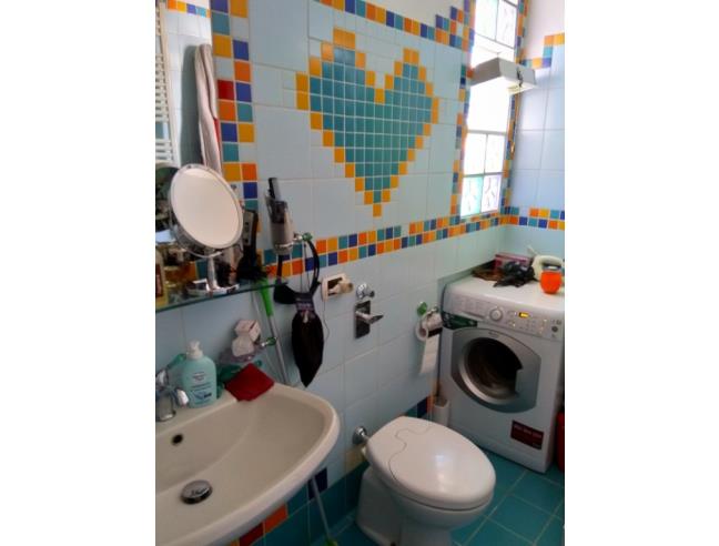 Anteprima foto 6 - Appartamento in Vendita a San Donato Milanese (Milano)