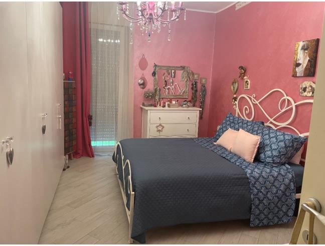 Anteprima foto 6 - Appartamento in Vendita a San Donato Milanese (Milano)