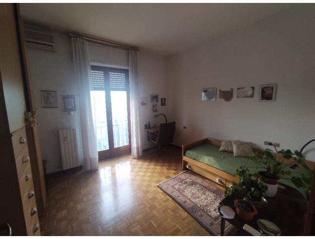 Anteprima foto 6 - Appartamento in Vendita a San Donato Milanese (Milano)