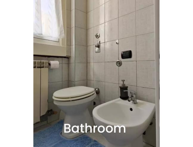 Anteprima foto 6 - Appartamento in Vendita a San Donato Milanese (Milano)