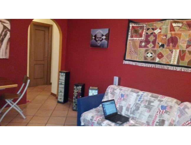 Anteprima foto 7 - Appartamento in Vendita a San Donato Milanese (Milano)