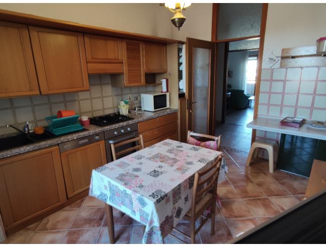 Anteprima foto 7 - Appartamento in Vendita a San Donato Milanese (Milano)