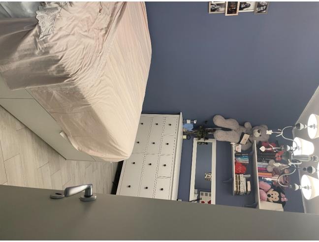 Anteprima foto 7 - Appartamento in Vendita a San Donato Milanese (Milano)