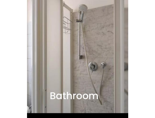 Anteprima foto 7 - Appartamento in Vendita a San Donato Milanese (Milano)