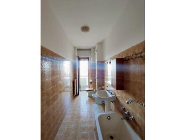 Anteprima foto 7 - Appartamento in Vendita a San Donato Milanese (Milano)