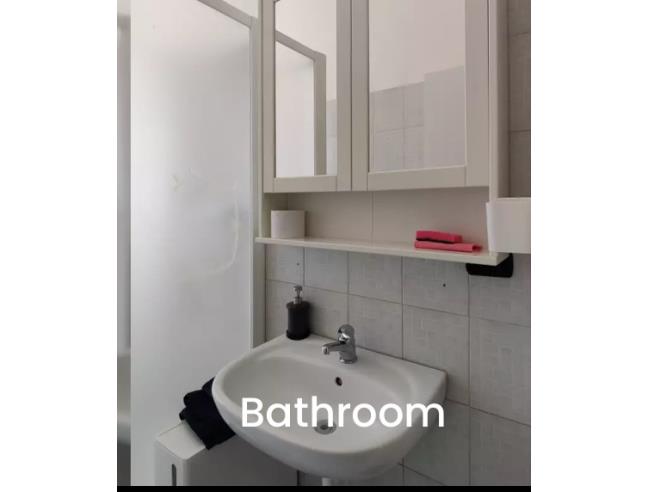 Anteprima foto 8 - Appartamento in Vendita a San Donato Milanese (Milano)