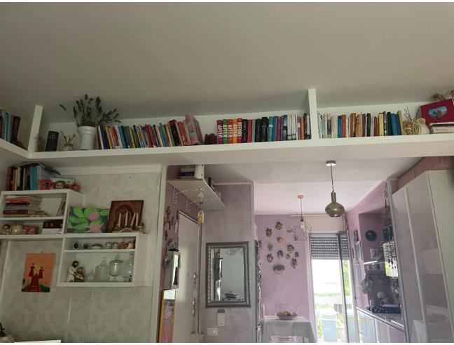 Anteprima foto 8 - Appartamento in Vendita a San Donato Milanese (Milano)