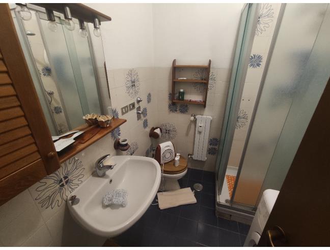 Anteprima foto 8 - Appartamento in Vendita a San Donato Milanese (Milano)