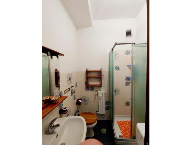 Anteprima foto 8 - Appartamento in Vendita a San Donato Milanese (Milano)