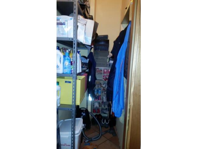 Anteprima foto 8 - Appartamento in Vendita a San Donato Milanese (Milano)