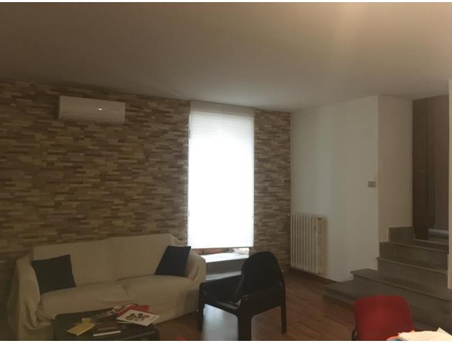 Anteprima foto 1 - Appartamento in Vendita a San Fele (Potenza)