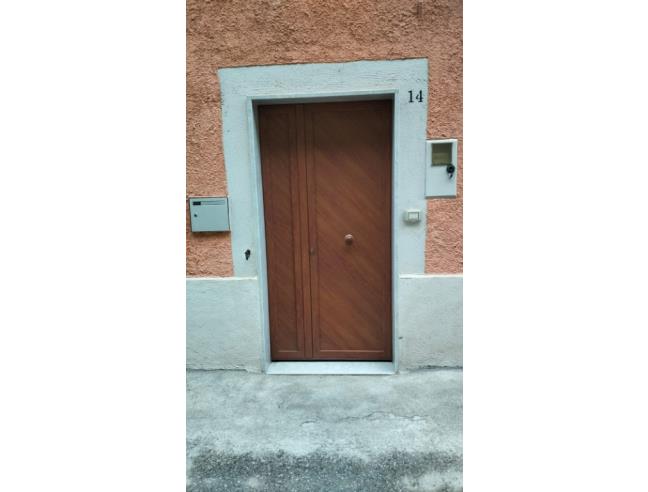 Anteprima foto 1 - Appartamento in Vendita a San Fele (Potenza)