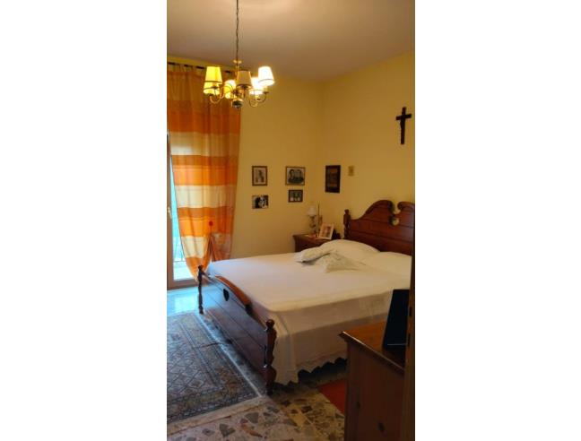 Anteprima foto 3 - Appartamento in Vendita a San Fele (Potenza)