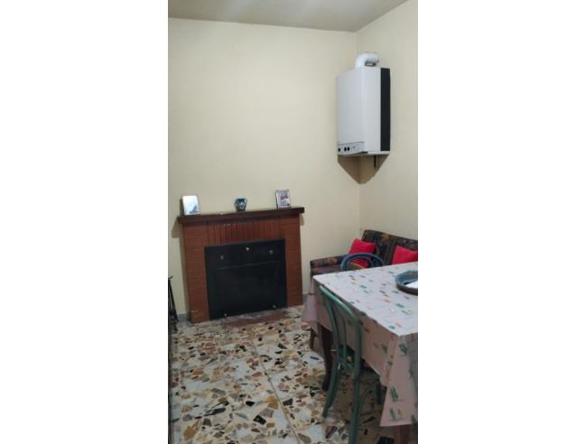 Anteprima foto 4 - Appartamento in Vendita a San Fele (Potenza)