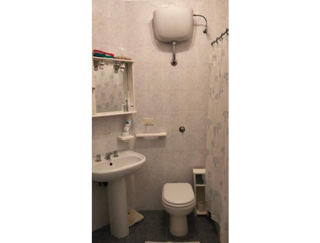 Anteprima foto 5 - Appartamento in Vendita a San Fele (Potenza)