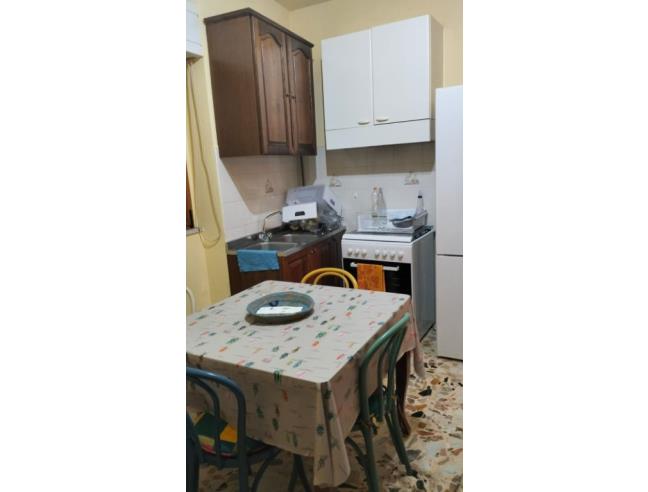 Anteprima foto 6 - Appartamento in Vendita a San Fele (Potenza)