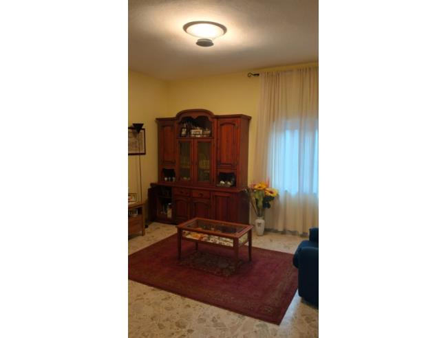 Anteprima foto 8 - Appartamento in Vendita a San Fele (Potenza)