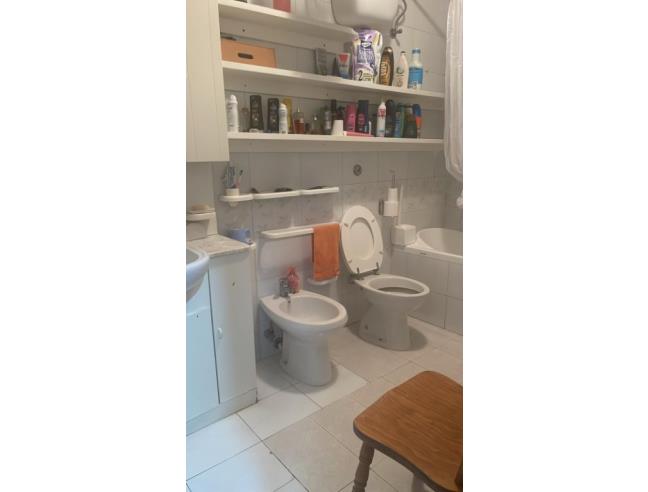 Anteprima foto 2 - Appartamento in Vendita a San Felice a Cancello (Caserta)