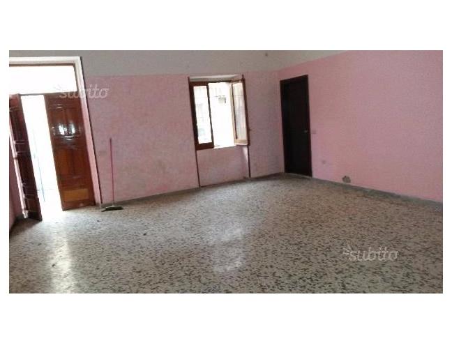 Anteprima foto 2 - Appartamento in Vendita a San Felice a Cancello (Caserta)