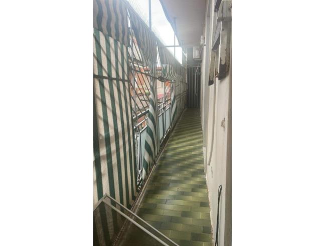 Anteprima foto 3 - Appartamento in Vendita a San Felice a Cancello (Caserta)