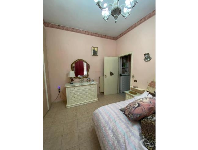 Anteprima foto 4 - Appartamento in Vendita a San Felice a Cancello (Caserta)