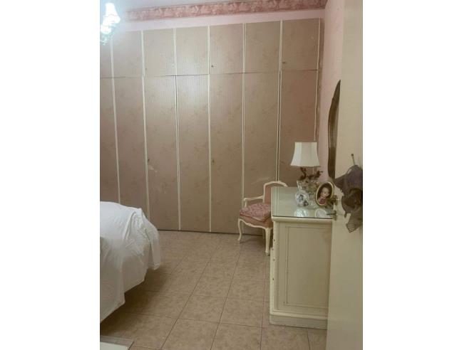 Anteprima foto 5 - Appartamento in Vendita a San Felice a Cancello (Caserta)