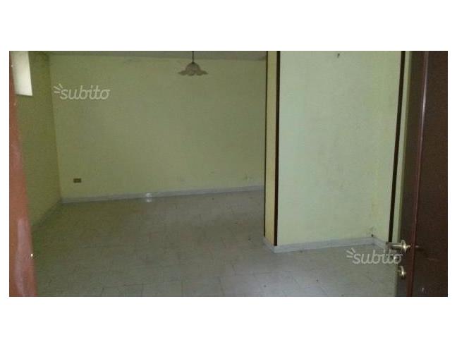 Anteprima foto 5 - Appartamento in Vendita a San Felice a Cancello (Caserta)