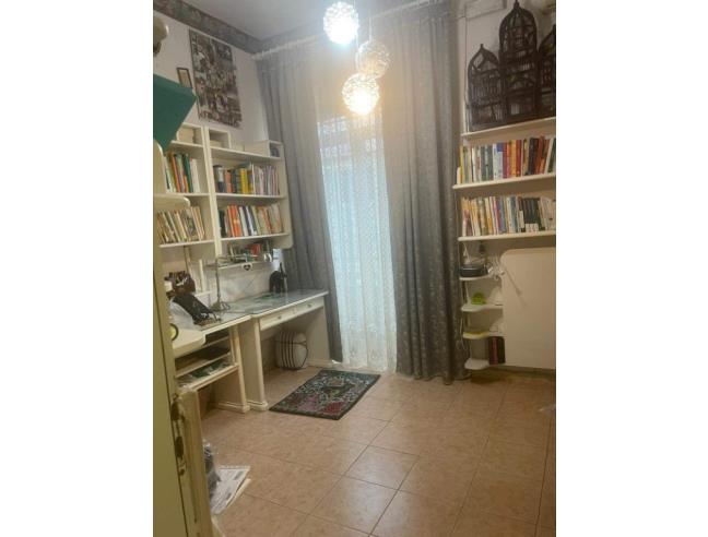 Anteprima foto 6 - Appartamento in Vendita a San Felice a Cancello (Caserta)