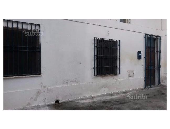 Anteprima foto 6 - Appartamento in Vendita a San Felice a Cancello (Caserta)