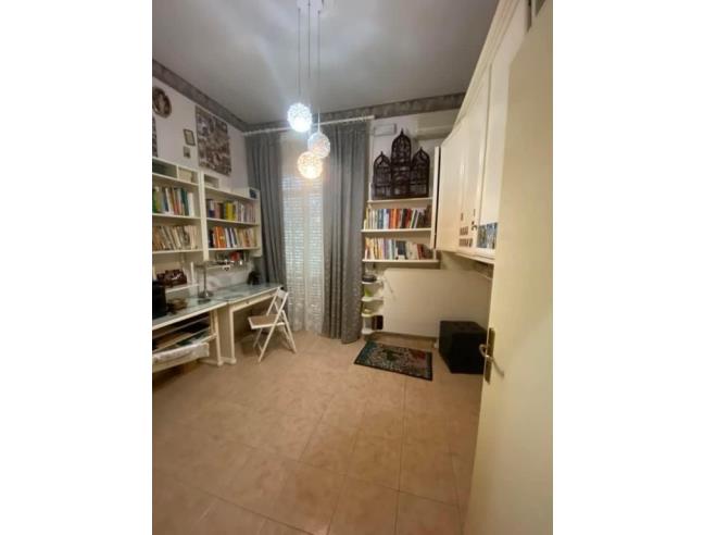 Anteprima foto 7 - Appartamento in Vendita a San Felice a Cancello (Caserta)