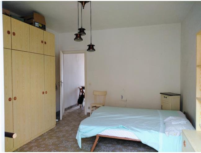 Anteprima foto 1 - Appartamento in Vendita a San Felice Circeo (Latina)