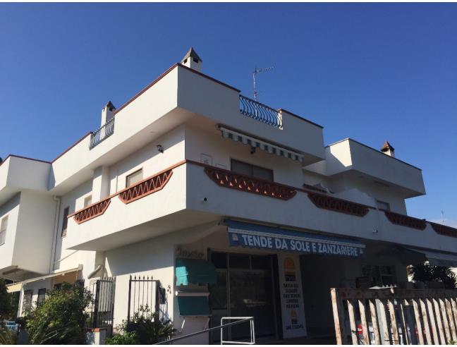 Anteprima foto 2 - Appartamento in Vendita a San Felice Circeo (Latina)